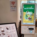 더울때는 어디로 가야하는가?바로 설빙으로