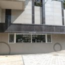 백운공인중개사사무소 이미지