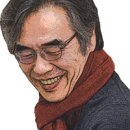 오르페오 이미지