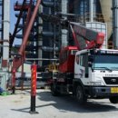 창리농장 이미지