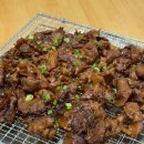 팔도밀방 강남본점 이미지
