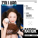 한스튜디오 - 수원시 권선구 세류로 28 | 한스튜디오