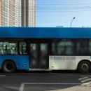 수촌마을_서 이미지