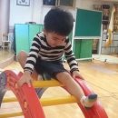 꼬망어린이집 이미지