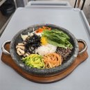 대동갈비 네이버블로그