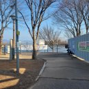 우두산길 이미지