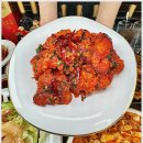 11215-구의2-671 | 구의역 근처, 주하객잔에서의 저녁 시간~