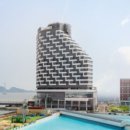 르컬렉티브시흥웨이브파크 이미지