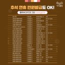 신동보건진료소 이미지