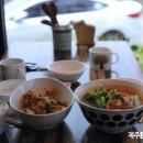 위미애 머물다 이미지