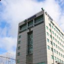 행복한외과병원 이미지