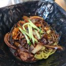 면마스터 이미지