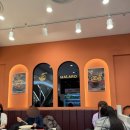 효경식당 | 영등포 타임스퀘어 식당 맛집, 내돈내산 재방문 후기 :: 마라로