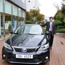 레드불 모터스 이미지