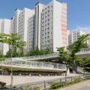 온누리예스약국 이미지