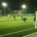 엘림 태권도 이미지