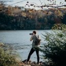 영어회화 중급(주간) 이미지