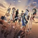 투애니투 이미지