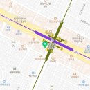 군자세계로약국 이미지