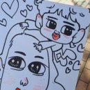 이석종피부과의원 이미지