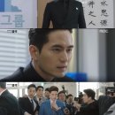 한희유통