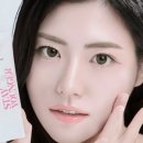 스테이365 이미지