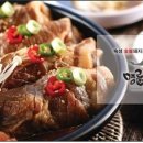 명륜진사갈비용산호암점 이미지