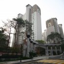 LG공인중개사사무소 이미지