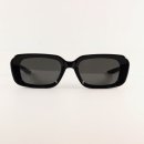 원선생 안경 이미지