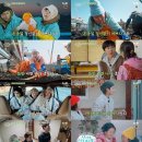 먹거리언니네 이미지