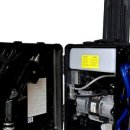 비타민크린 테크놀로지 이미지