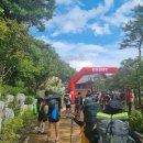 안동슈퍼 이미지