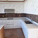 동신2차(사랑마을) 이미지