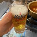 부산 동래 곱창 가게 후기 내 마음의 픽 골라보기