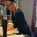 자유여행영어 이미지