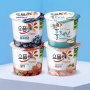 팔공보리밥 | 가을 comeback