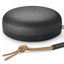 B&amp;O A1 (2세대) Alexa가있는 Bluetooth 스피커 이미지