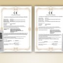 (주)삼진에너지 이미지