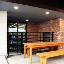 아지트492 이미지