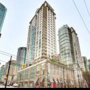 한아름세차장 이미지