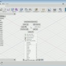 UG상사 | 퓨전360 FUSION 기초부터 인강