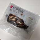 하이포크시그니처 한돈 양념돼지갈비 양념맛집