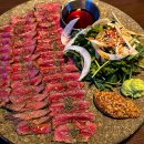 오사카우동 영등포점 이미지