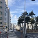 서초대로 134 이미지