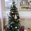 월곶자연어린이집 이미지