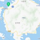 장평해안길 이미지