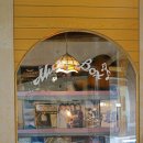 약속다방 이미지