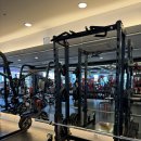 힘피트니스 이미지