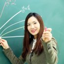 새힘컨설팅 이미지