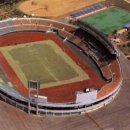 성남종합운동장 이미지